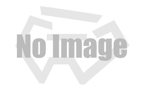 theleico陶瓷磨具  theleico合成樹脂磨具