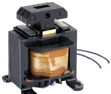 供應美國DESTACO，DESTACO電磁閥