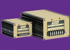 美國(guó)ACOPIAN電源、ACOPIAN整流器,ACOPIAN電源系統(tǒng)、ACOPIAN電源模塊、ACOPIAN電源磚  