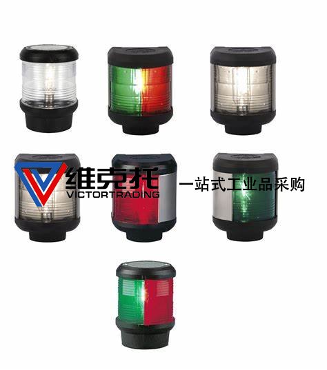 澳大利亞AQUA SIGNAL車內(nèi)燈、聲音信號(hào)燈、燈泡、LED燈、導(dǎo)航燈、外部燈