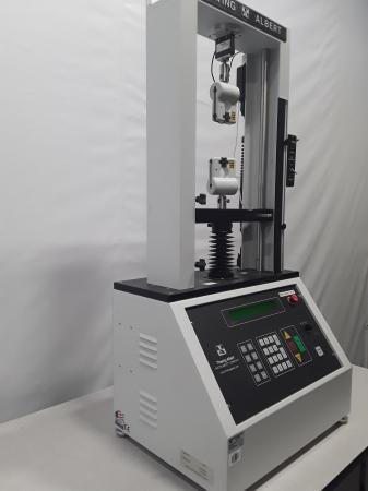 美國Thwing-Alber測(cè)試儀