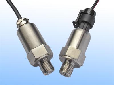 美國Dynalco傳感器M204-6探頭M205，M205-6