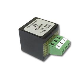 優勢供應美國Masoneilan控制閥