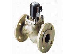 瑞士AVS電磁閥蝶閥，止回閥，安全閥