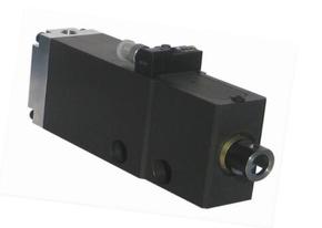 Zaytran 定位油缸夾具，拉抓，氣缸