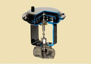 Jordan調(diào)節(jié)器Jordan控制閥、Jordan減壓閥