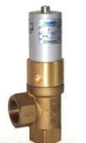 德國KUBLER庫伯勒絕對(duì)值編碼器