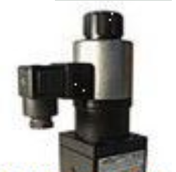 德國Schiedrum調節(jié)閥