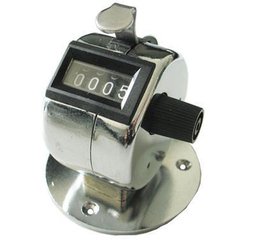 德國FEMA儀器儀表