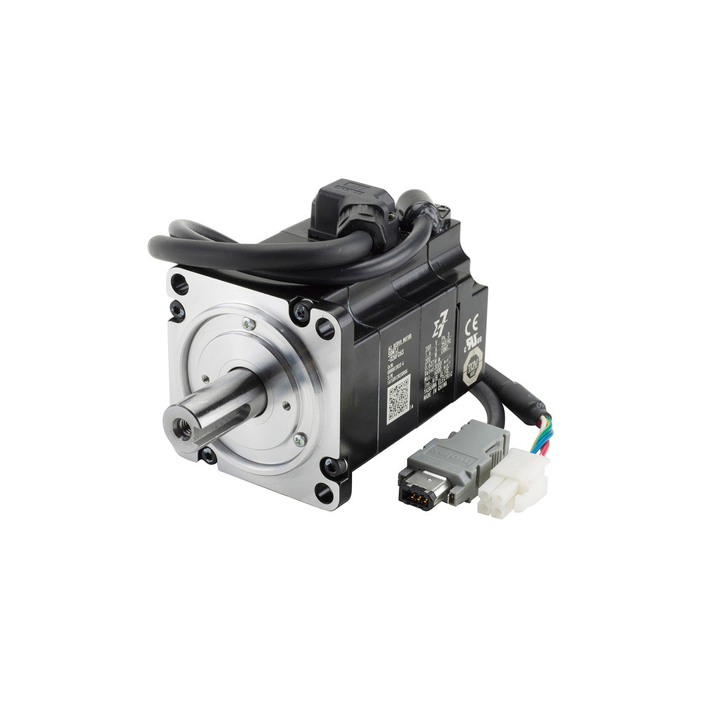 德國EFKA驅(qū)動器