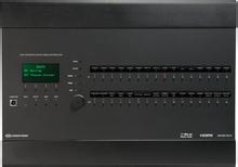 德國(guó)TR譯碼器