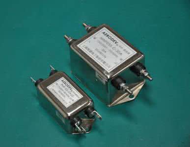 德國REVEN霧分離器