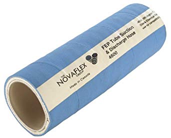 供應(yīng)美國novaflex接頭、聯(lián)軸器、軟管