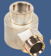 供應Hydraulics聯軸器、接頭