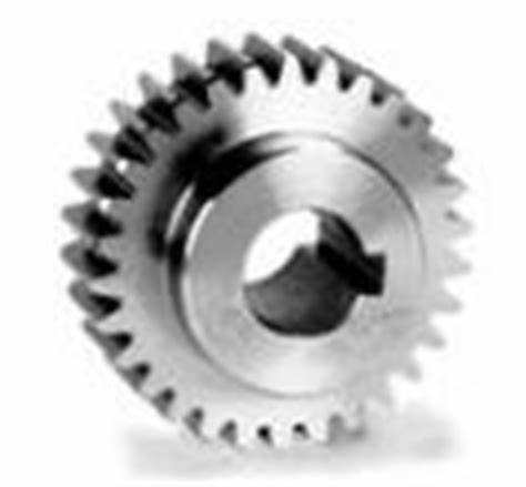 供應美國Ketchie齒輪、軸承