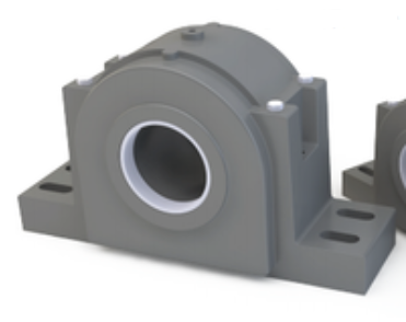 供應(yīng)美國(guó)PPI滑輪、PPI軸承