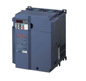 ATHENA,ATHENA溫控器