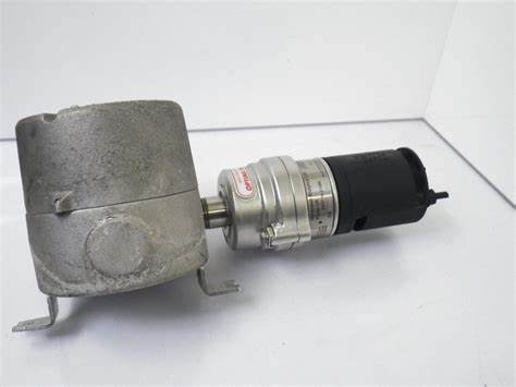 供應德國Sieger傳感器、Sieger火焰探測器