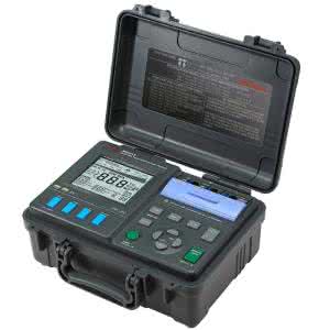 德國DURAG紫外線探測(cè)器