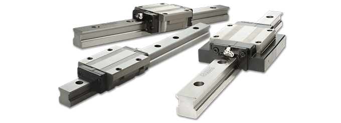 德國艾爾瑪 ELMA超聲波清洗機