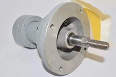 供應(yīng)德國(guó)MAFAG閥門、氣缸