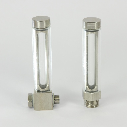 供應(yīng)R. Mertens液位計(jì)、傳感器