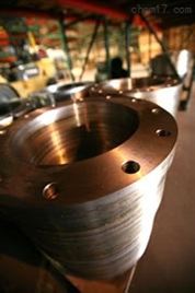 Kelly Pipe管件、法蘭