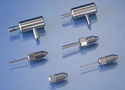 供應CMP-400鉗形表，波蘭SONEL/索耐CMP-400