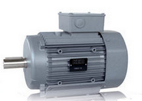 供應(yīng)CA6543絕緣電阻測(cè)試儀,法國(guó)CA絕緣電阻測(cè)試儀6543