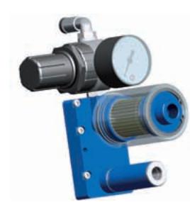 美國Sylvania節能燈