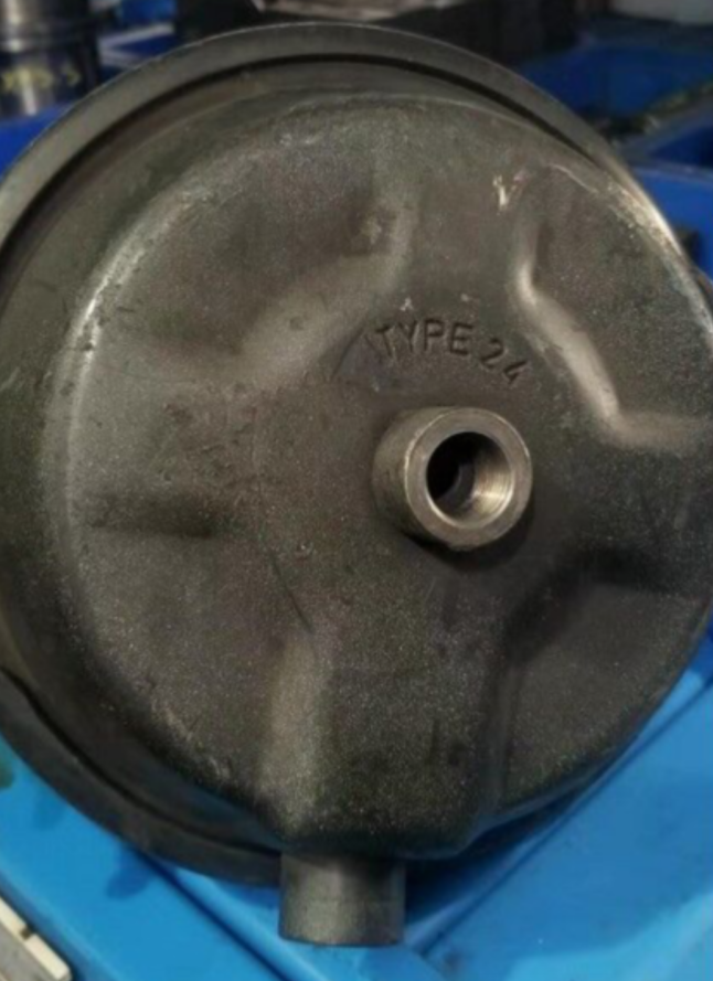 德國(guó)Davall電齒輪Davall變速驅(qū)動(dòng)器Davall變速箱AS9100：Rev。C