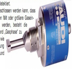 德國FAUDI過濾器、閥門