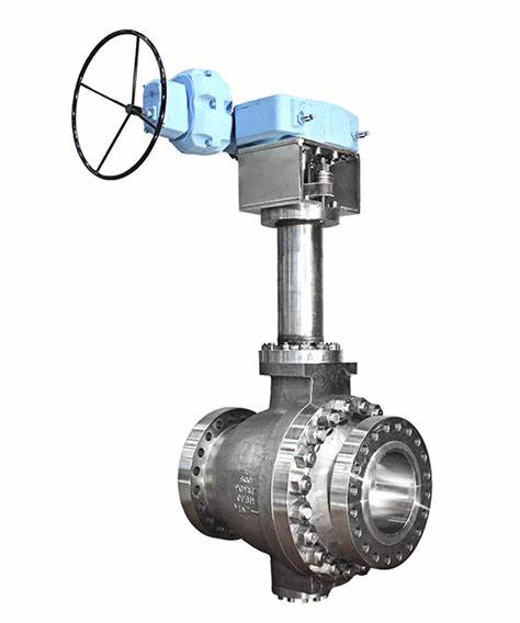 供應德國AMPO閥門、泵