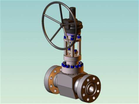 供應意大利BREDA閥門、驅動器