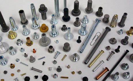 供應美國valley spring彈簧、墊圈