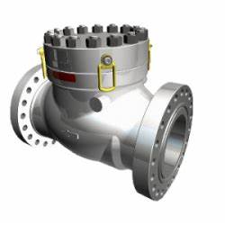 供應英國BEL Valves閥門、執行器