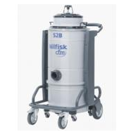 Nilfisk-ALTO 工業吸塵器