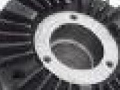 美國霍頓HORTON風扇驅動器