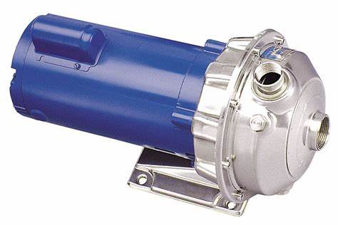 供應(yīng)美國(guó)ADVANTAGE CONTROLLERS泵、閥