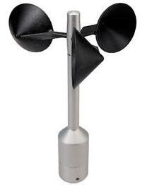 銷(xiāo)售THIES CLIMA傳感器