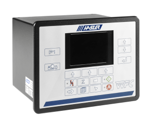 供應(yīng)美國CATERPILLAR壓實機(jī)